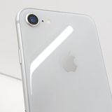 iPhone8 64GB au ����С� c23316