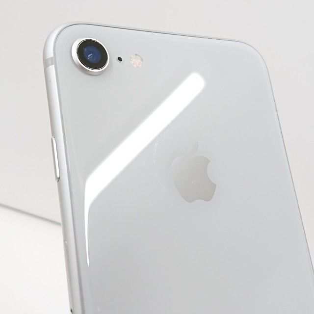 iPhone8 64GB au ����С� c23316