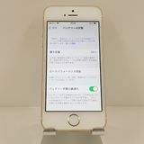 iPhoneSE 32GB SoftBank ������� c19114