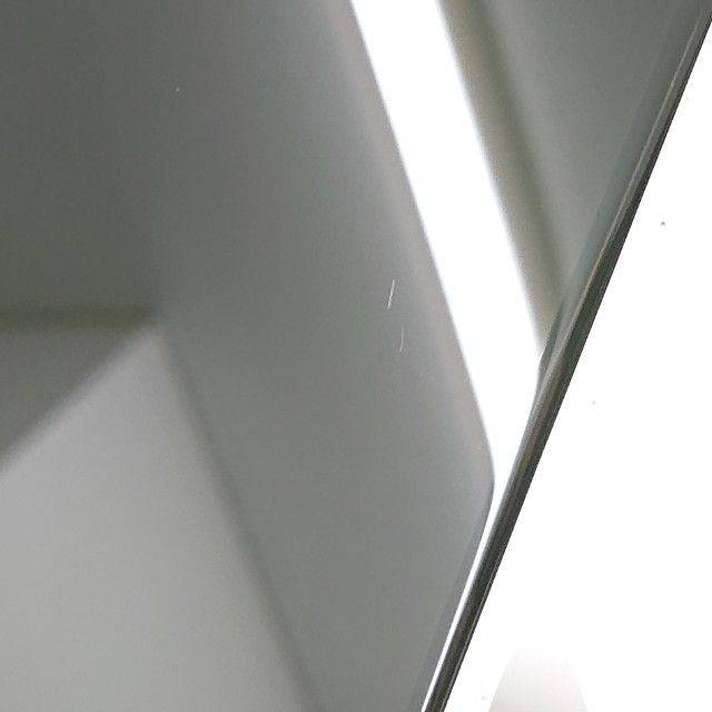 Xperia Ace II SO-41B �ɥ��� �ۥ磻�� c20054