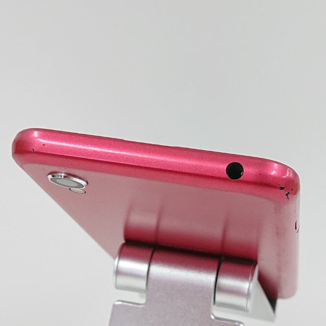 Android One S5 S5-SH Y!mobile �������ԥ� c16924