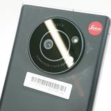 Leitz Phone 1 LP-01 SoftBank �饤������С� c19484