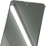 Xperia Ace II SO-41B �ɥ��� �ۥ磻�� c20056