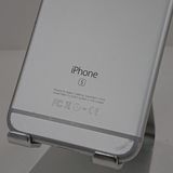 iPhone6s 16GB SIM�ե꡼ ����С� c17941