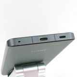AQUOS R8 pro A301SH SoftBank �֥�å� c19454