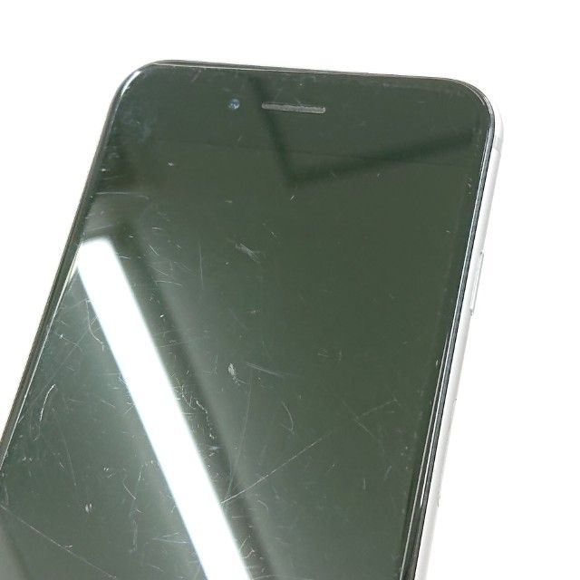 iPhone6s 32GB SIM�ե꡼ ���ڡ������쥤 c18751