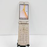 ���������ʡ�AQUOS �������� SH-01J �ɥ��� ������� c23138