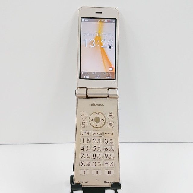���������ʡ�AQUOS �������� SH-01J �ɥ��� ������� c23138