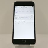 iPhone6 32GB SIM�ե꡼ ���ڡ������쥤 c18302