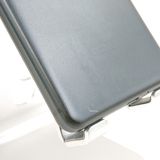 AQUOS sense5G A105SH SoftBank ֥å c15584