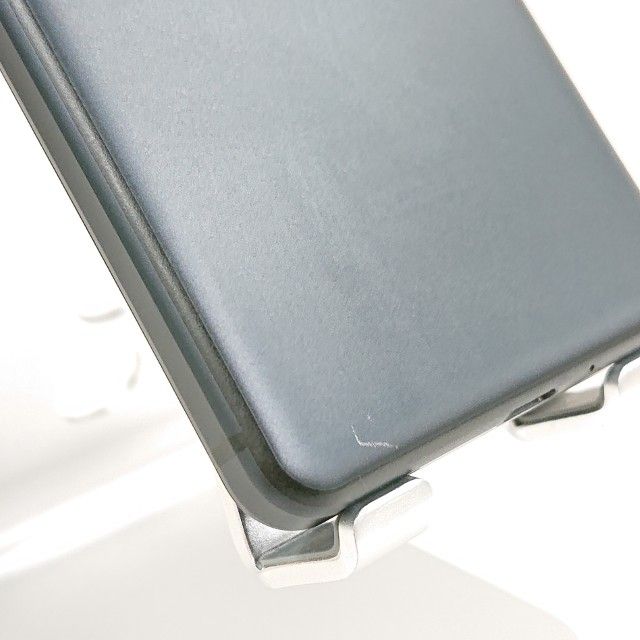 AQUOS sense5G A105SH SoftBank ֥å c15584