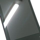 AQUOS�����쥹�������� SH-03L �ɥ��� �֥�å� c20636