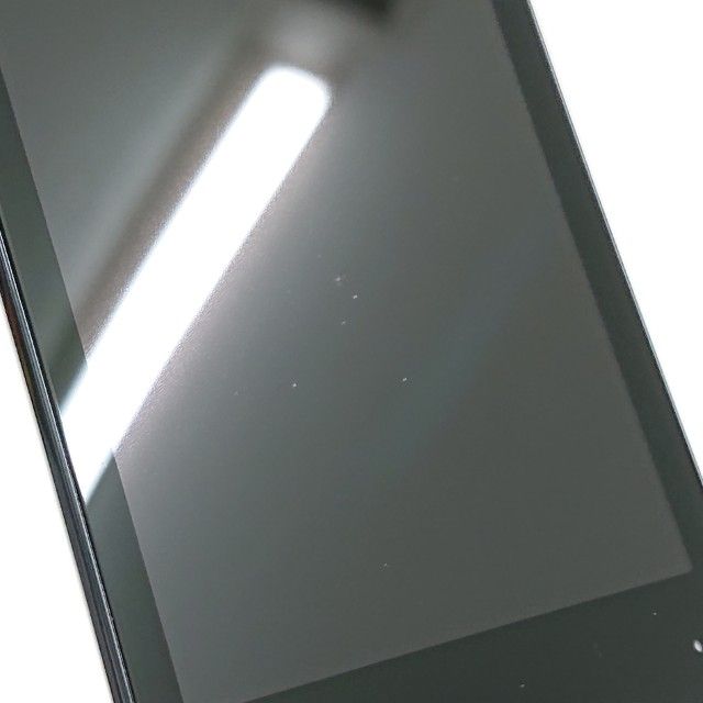 AQUOS�����쥹�������� SH-03L �ɥ��� �֥�å� c20636