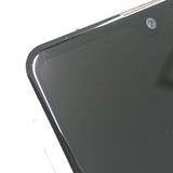 Xperia Ace II SO-41B �ɥ��� �ۥ磻�� c20054