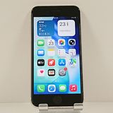 iPhoneSE ��3���� 64GB �ɥ��� �������饤�� c21672