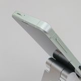 AQUOS sense8 SH-54D �ɥ��� �ڡ��륰�꡼�� c15934