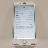 iPhone6s 64GB au ����С� c22260