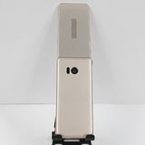 ���������ʡ�AQUOS �������� SH-01J �ɥ��� ������� c23145