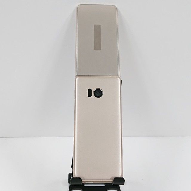 ���������ʡ�AQUOS �������� SH-01J �ɥ��� ������� c23145