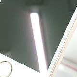 �ڥǥⵡ��iPhoneSE 32GB SIM�ե꡼ ������� c20261