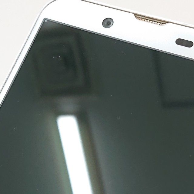 AQUOS sense2 SH-01L �ɥ��� ���륭���ۥ磻�� c16833