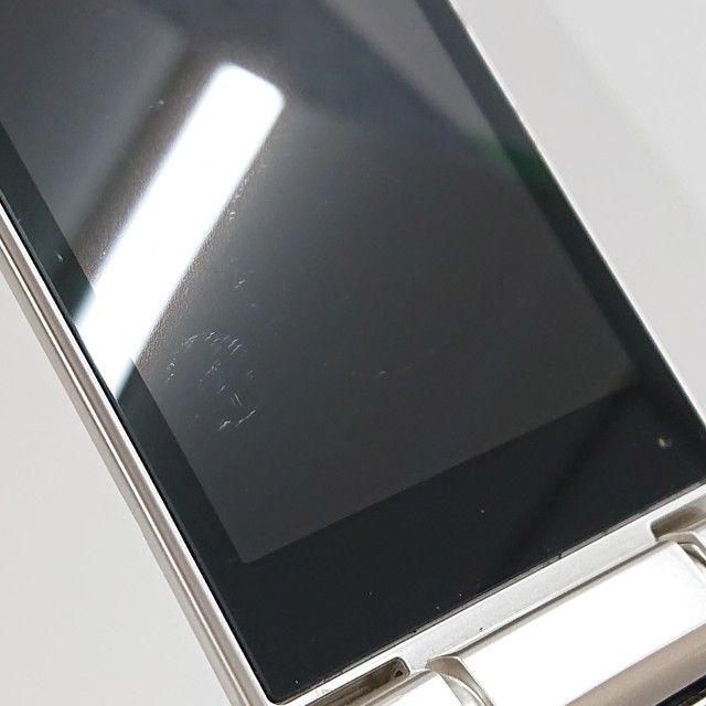 AQUOS �������� SH-02L �ɥ��� ������� c19676