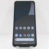 AQUOS wish4 A403SH SoftBank ֥å c15384