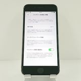 iPhoneSE ��2���� 64GB au �ۥ磻�� c19165