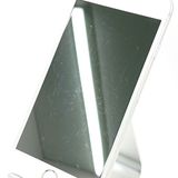 iPhone6s 16GB SIM�ե꡼ ����С� c18041