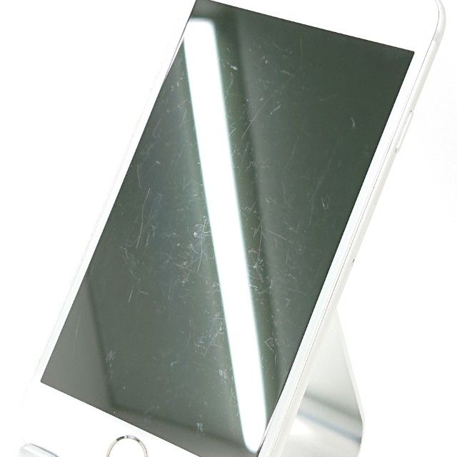 iPhone6s 16GB SIM�ե꡼ ����С� c18041