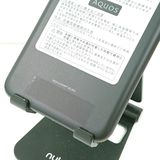 AQUOS sense basic 702SH SoftBank ֥å c14114
