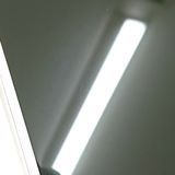 iPhone6s 16GB SIM�ե꡼ ����С� c17945