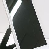 iPhone8 64GB �ɥ��� ����С� c23243