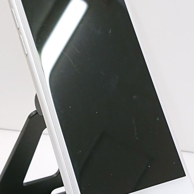 iPhone8 64GB �ɥ��� ����С� c23243