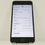 iPhoneSE ��2���� 64GB au �ۥ磻�� c23294