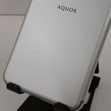 AQUOS sense3 basic 907SH SoftBank ����С� c16883