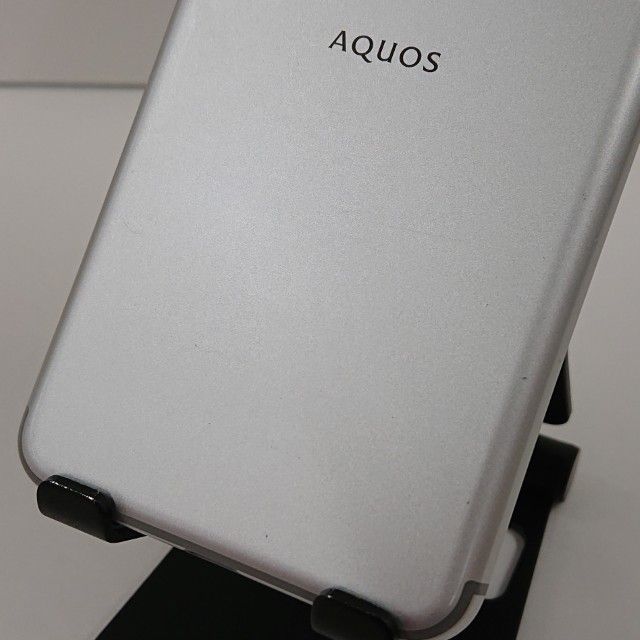 AQUOS sense3 basic 907SH SoftBank ����С� c16883