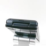 AQUOS�����쥹�������� SH-03L �ɥ��� �֥�å� c16425