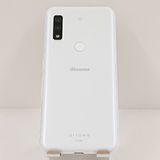 arrows We F-51B �ɥ��� �ۥ磻�� c17957