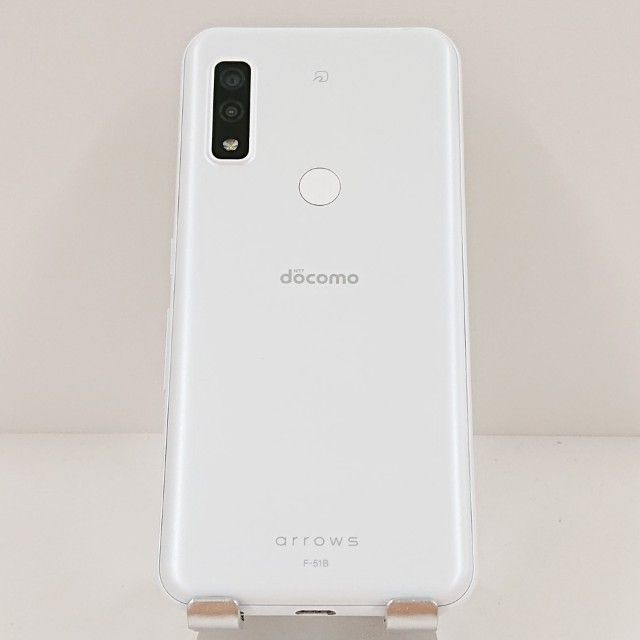 arrows We F-51B �ɥ��� �ۥ磻�� c17957