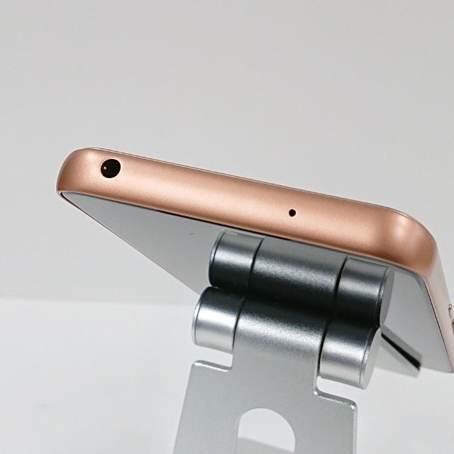 arrows We FCG01 au ������������� c17217