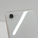 iPhoneSE ��3���� 64GB �ɥ��� �������饤�� c23252