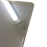 Xperia 5 IV SOG09 au �������ۥ磻�� c17559