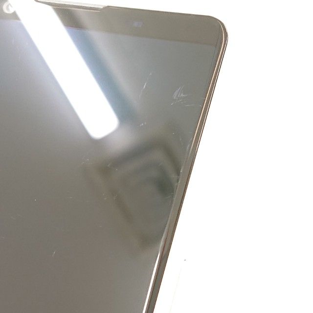 Xperia 5 IV SOG09 au �������ۥ磻�� c17559