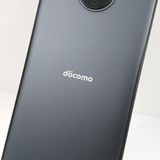 AQUOS sense7 SH-53C ɥ ֥å c15749