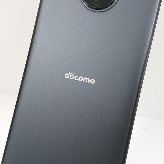 AQUOS sense7 SH-53C ɥ ֥å c15749