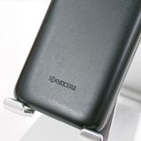 GRATINA KYF42 au �֥�å� c18590