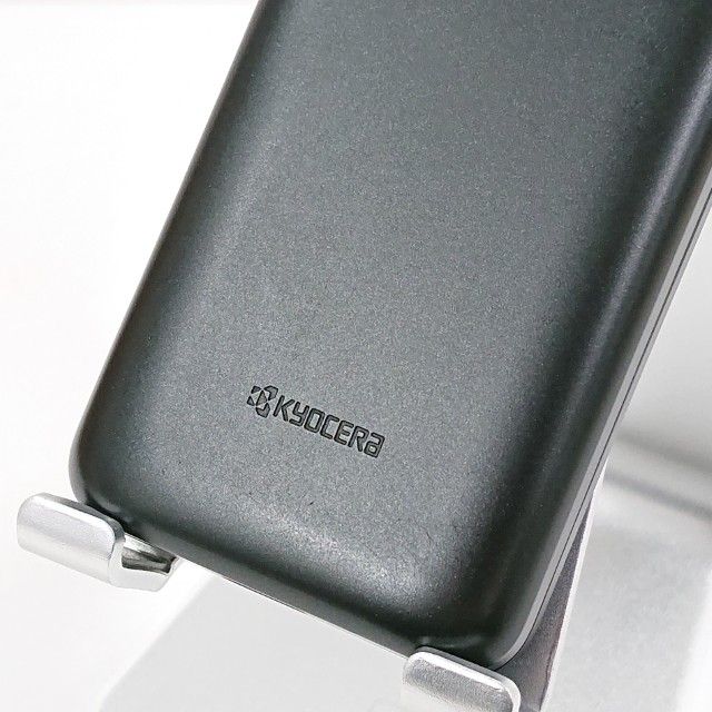 GRATINA KYF42 au �֥�å� c18590