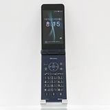 AQUOS �������� SH-01J docomo �֥롼 ����̵�� ¨�� ���� n07933