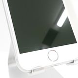 iPhone6s 32GB �ɥ��� ����С� c16208